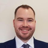 Scott McCorquodale