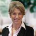 Ann McCully