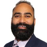 Rohan Gupta