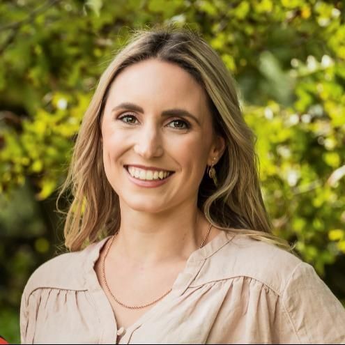 Paremoremo Homes and Real Estate for Sale realestate.co.nz