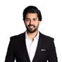 Sid Sidhu