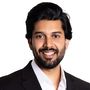 Sid (Prabhjot) Sidhu