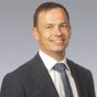 Marius Ogg