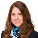Julia Page