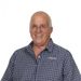 Gary Brooks