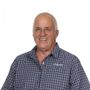 Gary Brooks