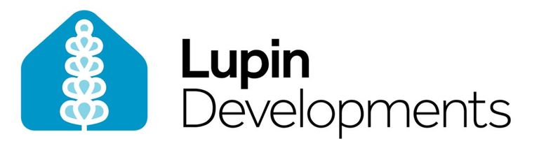Lupin Developments