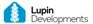 Lupin Developments