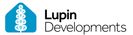 Lupin Developments