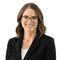 Lindy Nelson Parker