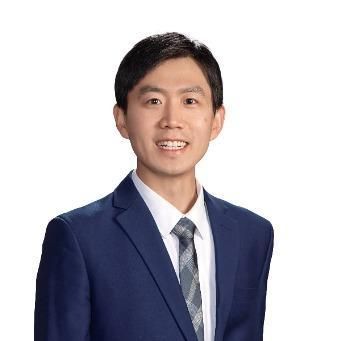 Halfway Bush Homes and Real Estate for Sale realestate.co.nz