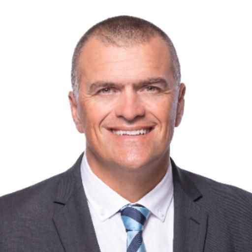 Kennedys Bush Homes and Real Estate for Sale realestate.co.nz