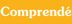 Comprende Real Estate Ltd (Licensed REAA: 2008) Comprende Real Estate Ltd