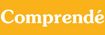 Comprende Real Estate Ltd (Licensed REAA: 2008) Comprende Real Estate Ltd