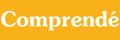 Comprende Real Estate Ltd (Licensed REAA: 2008) Comprende Real Estate Ltd