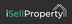 IFPNZ Ltd (Licensed: REAA 2008) iSellProperty