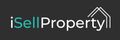 IFPNZ Ltd (Licensed: REAA 2008) iSellProperty