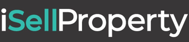 IFPNZ Ltd (Licensed: REAA 2008) iSellProperty