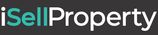 IFPNZ Ltd (Licensed: REAA 2008) iSellProperty
