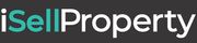 IFPNZ Ltd (Licensed: REAA 2008) iSellProperty