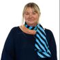 Shelly Walton