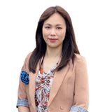 Annie Wu