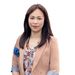 Annie Wu