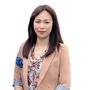Annie Wu