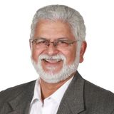 PJ (Pankaj Jayawant)