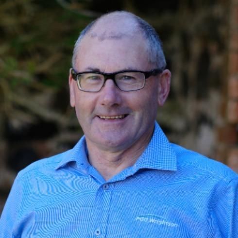 Lawrence Homes and Real Estate for Sale realestate.co.nz