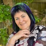 Raelene Brake