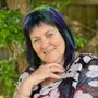 Raelene Brake