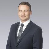 Luke Wishnowsky
