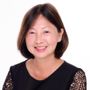 Amy Ang