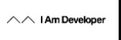 I Am Developer