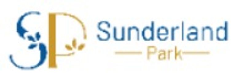 Sunderland Park