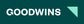 Goodwin Realty Ltd (Licensed: REAA 2008)
