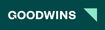 Goodwin Realty Ltd (Licensed: REAA 2008)