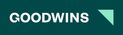 Goodwin Realty Ltd (Licensed: REAA 2008)