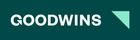 Goodwin Realty Ltd (Licensed: REAA 2008)