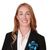 Christine Tilsley