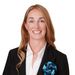 Christine Tilsley