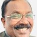 Cherian Mathew
