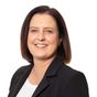 Kim Balcombe