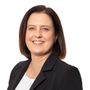 Kim Balcombe