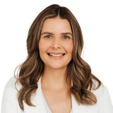 Emily Goldsmith