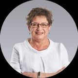 Louise Wake