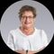 Louise Wake