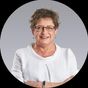 Louise Wake
