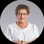 Louise Wake